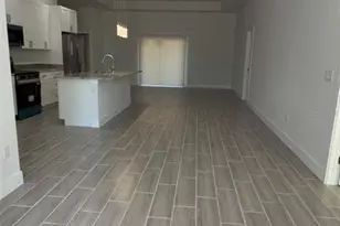 358 Albatross Rd, Rotonda West, FL 33947 - Photo 8