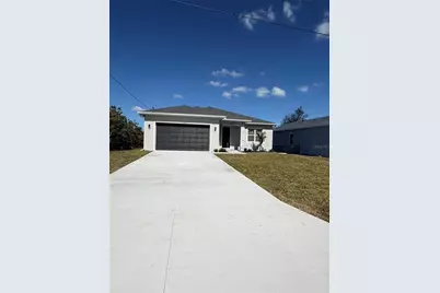 358 Albatross Road, Rotonda West, FL 33947 - Photo 4