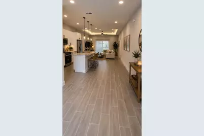 358 Albatross Road, Rotonda West, FL 33947 - Photo 4