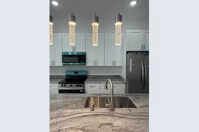 358 Albatross Road, Rotonda West, FL 33947 - Photo 18