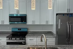 358 Albatross Rd, Rotonda West, FL 33947 - Photo 18