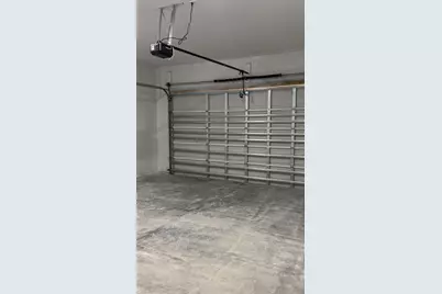 358 Albatross Road, Rotonda West, FL 33947 - Photo 36