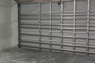 358 Albatross Rd, Rotonda West, FL 33947 - Photo 36