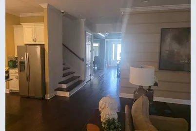 9312 Holliston Creek Place, Winter Garden, FL 34787 - Photo 8