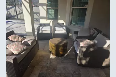 9312 Holliston Creek Place, Winter Garden, FL 34787 - Photo 12