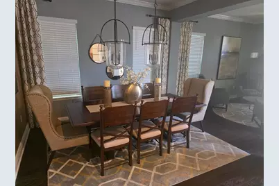 9312 Holliston Creek Place, Winter Garden, FL 34787 - Photo 4