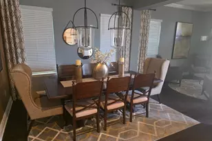 9312 Holliston Creek Pl, Winter Garden, FL 34787 - Photo 4