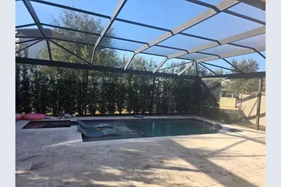 9312 Holliston Creek Place, Winter Garden, FL 34787 - Photo 8