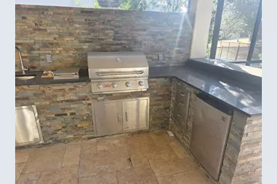 9312 Holliston Creek Place, Winter Garden, FL 34787 - Photo 16