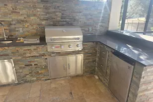 9312 Holliston Creek Pl, Winter Garden, FL 34787 - Photo 16