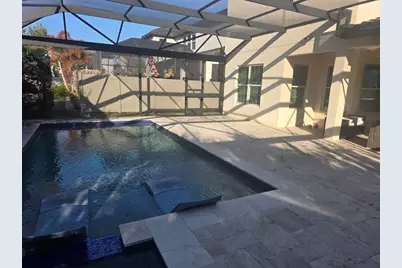 9312 Holliston Creek Place, Winter Garden, FL 34787 - Photo 10