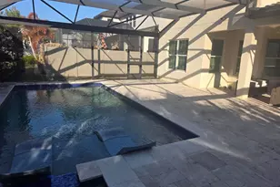 9312 Holliston Creek Pl, Winter Garden, FL 34787 - Photo 10