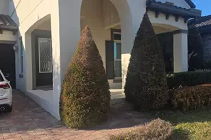 9312 Holliston Creek Pl, Winter Garden, FL 34787 - Photo 2