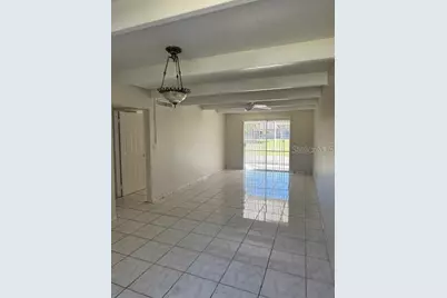 2709 Club Circle, Lake Wales, FL 33854 - Photo 4