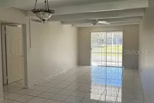 2709 Club Cir, Lake Wales, FL 33854 - Photo 4