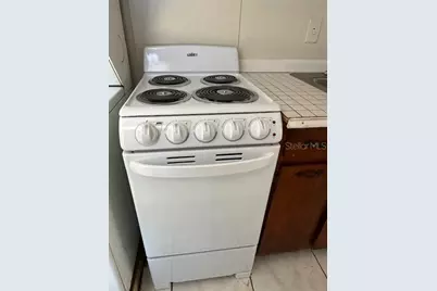 2709 Club Circle, Lake Wales, FL 33854 - Photo 6