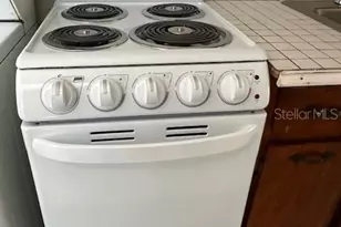 2709 Club Cir, Lake Wales, FL 33854 - Photo 6