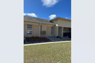 2709 Club Circle, Lake Wales, FL 33854 - Photo 1