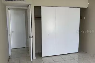 2709 Club Cir, Lake Wales, FL 33854 - Photo 10