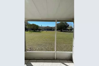 2709 Club Circle, Lake Wales, FL 33854 - Photo 8
