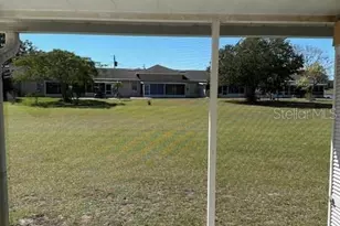 2709 Club Cir, Lake Wales, FL 33854 - Photo 8