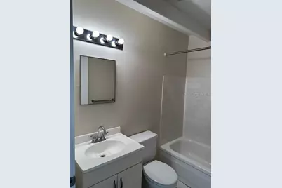 2709 Club Circle, Lake Wales, FL 33854 - Photo 12