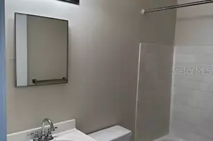 2709 Club Cir, Lake Wales, FL 33854 - Photo 12