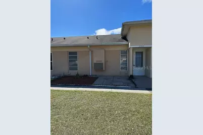 2709 Club Circle, Lake Wales, FL 33854 - Photo 2