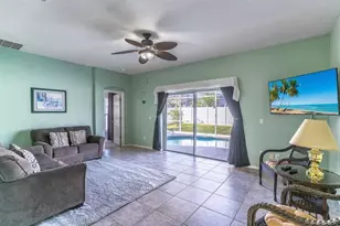 544 Ella Mae Dr, Davenport, FL 33897 - Photo 6