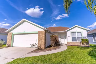 544 Ella Mae Drive, Davenport, FL 33897 - Photo 2