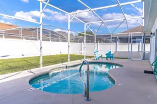 544 Ella Mae Dr, Davenport, FL 33897 - Photo 24