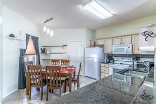 544 Ella Mae Dr, Davenport, FL 33897 - Photo 10