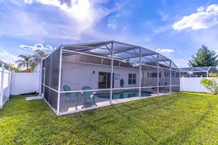 544 Ella Mae Dr, Davenport, FL 33897 - Photo 28