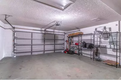 544 Ella Mae Drive, Davenport, FL 33897 - Photo 22