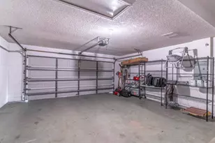 544 Ella Mae Dr, Davenport, FL 33897 - Photo 22