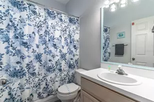 544 Ella Mae Dr, Davenport, FL 33897 - Photo 20