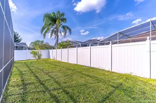 544 Ella Mae Dr, Davenport, FL 33897 - Photo 30