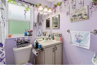 26141 Grassey Sprain Avenue, Sorrento, FL 32776 - Photo 16