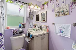 26141 Grassey Sprain Ave, Sorrento, FL 32776 - Photo 16