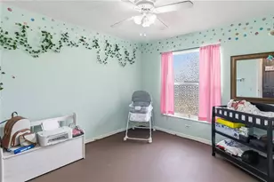 26141 Grassey Sprain Ave, Sorrento, FL 32776 - Photo 18