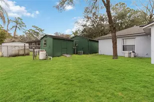 26141 Grassey Sprain Ave, Sorrento, FL 32776 - Photo 6