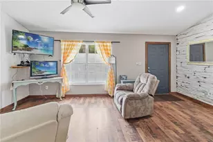 26141 Grassey Sprain Ave, Sorrento, FL 32776 - Photo 4