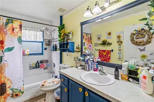26141 Grassey Sprain Ave, Sorrento, FL 32776 - Photo 22