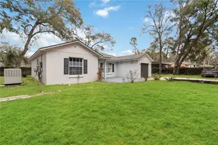 26141 Grassey Sprain Ave, Sorrento, FL 32776 - Photo 24