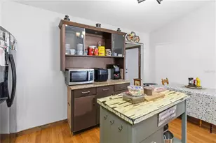 26141 Grassey Sprain Ave, Sorrento, FL 32776 - Photo 10