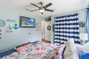 26141 Grassey Sprain Ave, Sorrento, FL 32776 - Photo 22