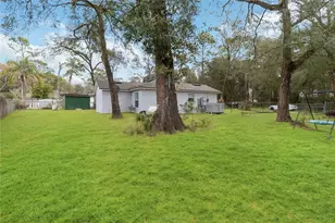26141 Grassey Sprain Ave, Sorrento, FL 32776 - Photo 28