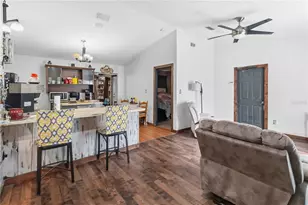 26141 Grassey Sprain Ave, Sorrento, FL 32776 - Photo 6