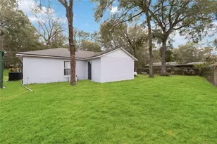 26141 Grassey Sprain Ave, Sorrento, FL 32776 - Photo 26