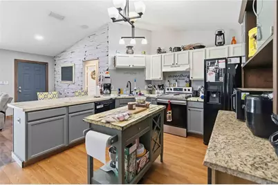 26141 Grassey Sprain Avenue, Sorrento, FL 32776 - Photo 8